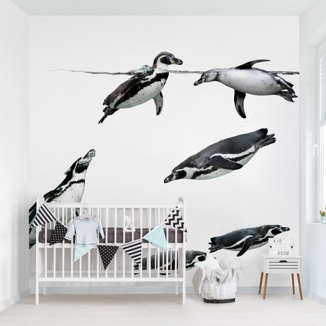 Wallpapers Penguin