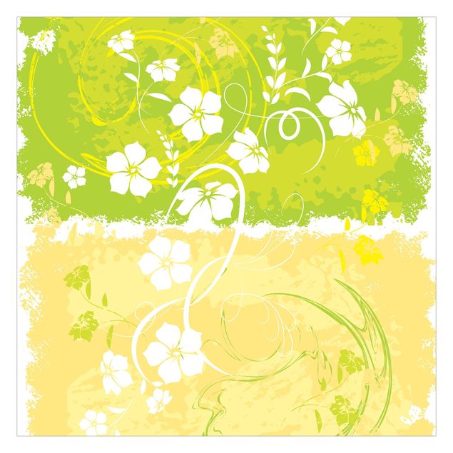Wallpaper - Springtime