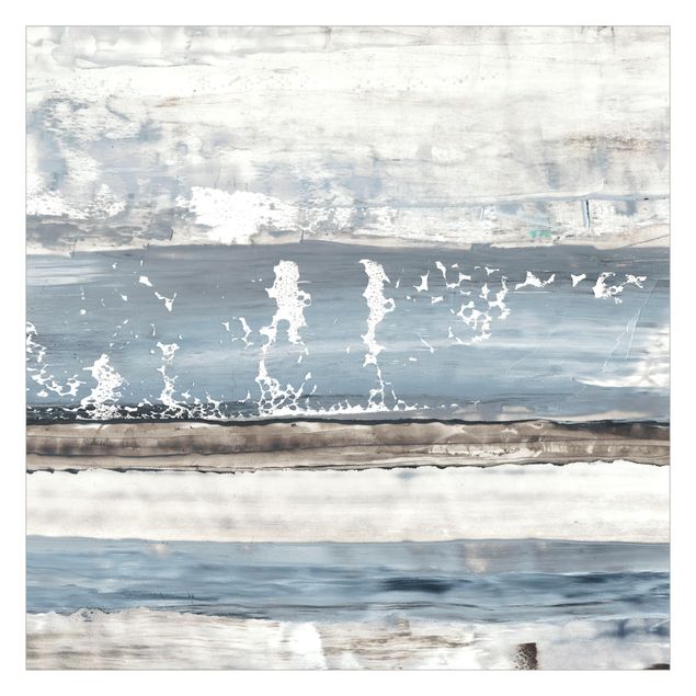 Wallpaper - Icy Horizont I