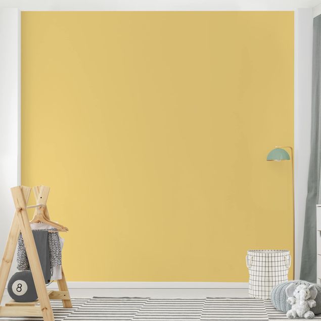 Wallpaper - Honey