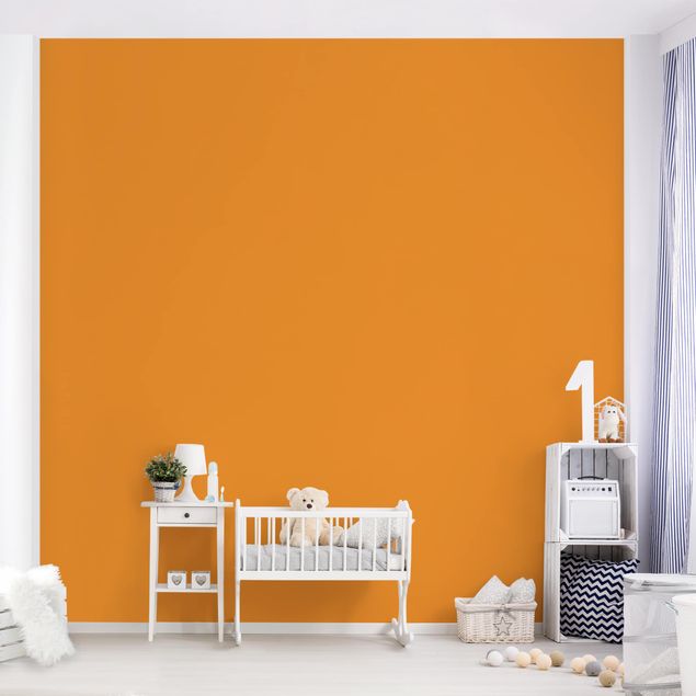 Wallpaper - Mango