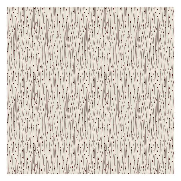 Wallpaper - Dewdrops