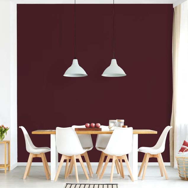 Wallpapers Tuscany Wine Red