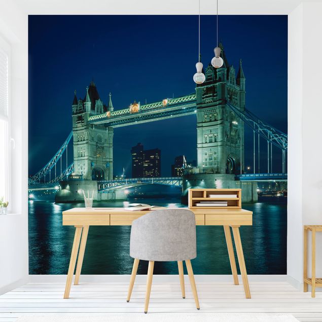 Wallpapers Tower Bridge