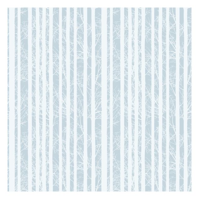 Wallpaper - Forest Elegy