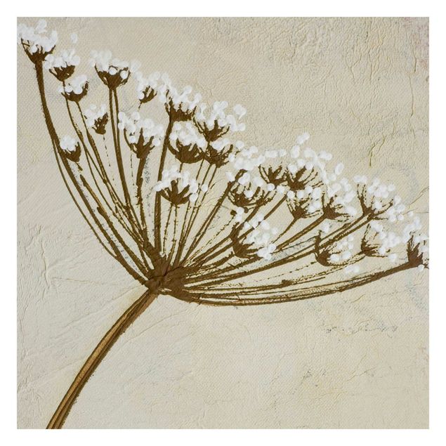 Wallpaper - Wildflower