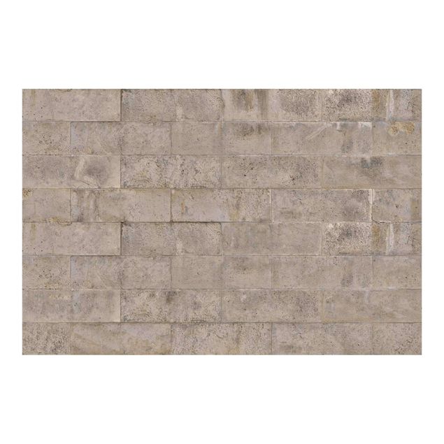Wallpaper - Brick Wallpaper Concrete