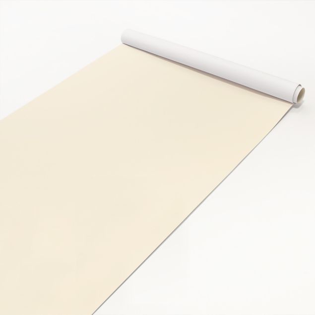 Adhesive film for furniture - Cashmere