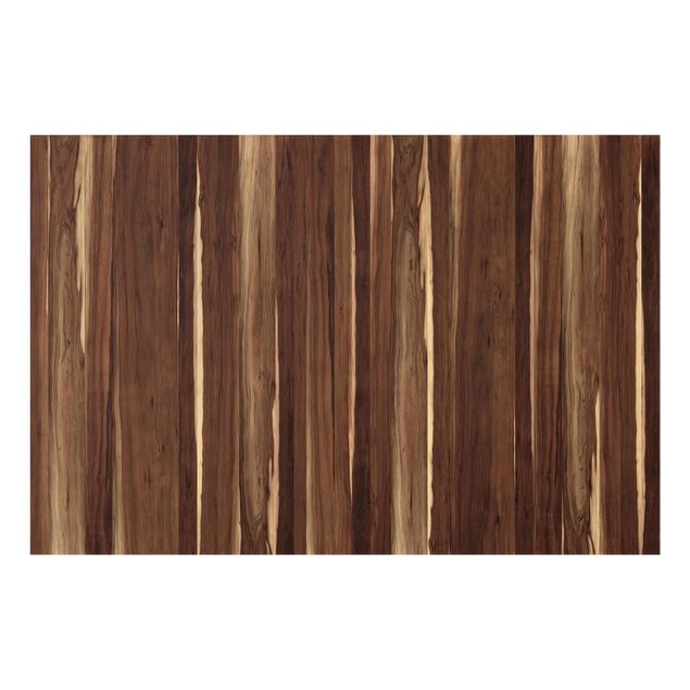 Splashback - Manio Wood