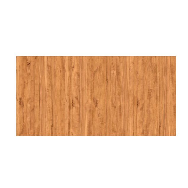 brown area rugs Lebanese Cedar