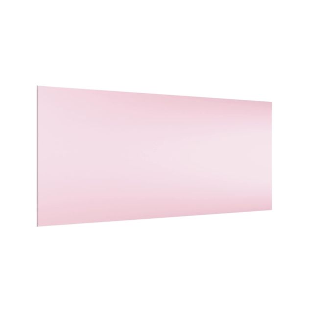 Splashback - Rosé