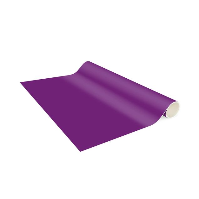 modern area rugs Colour Purple