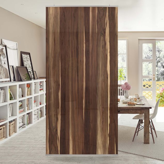 Room divider - Manio Wood