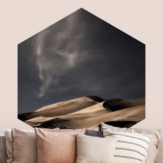 Wallpapers Colorado Dunes