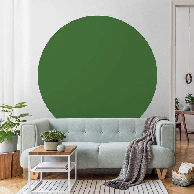 Wallpapers Colour Dark Green