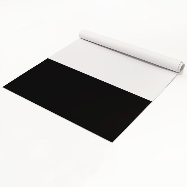 Adhesive film for furniture - Black And White Colour Set Individually Arrangeable