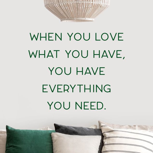 Wall stickers quotes Everything You Need