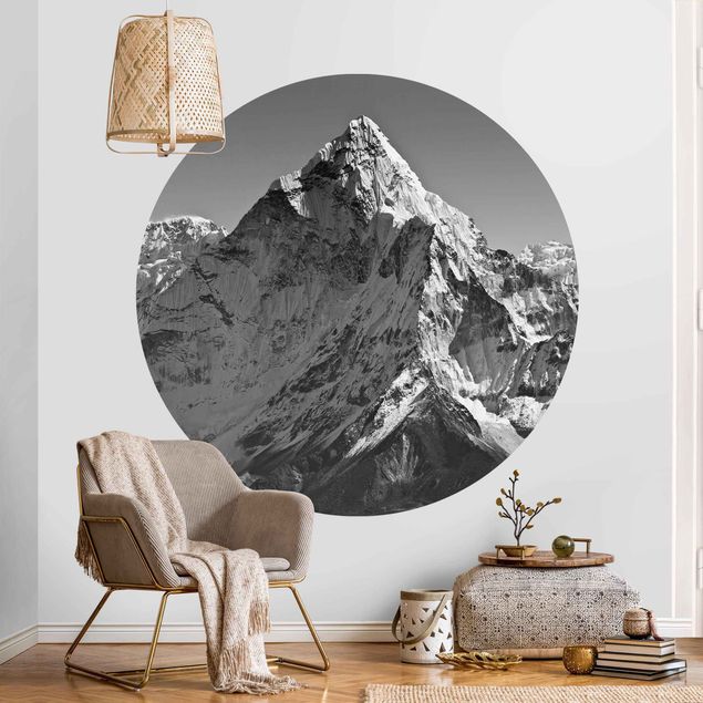 Wallpapers The Himalayas II