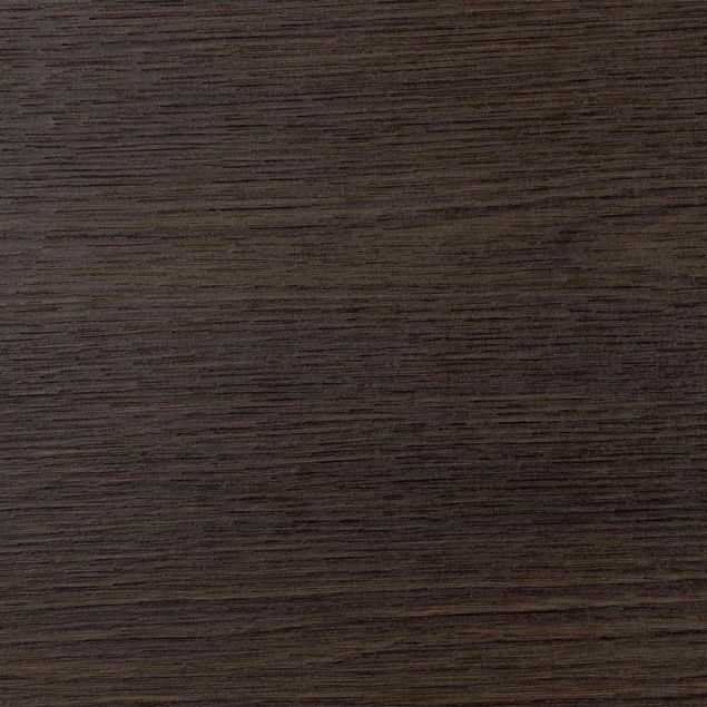 Adhesive film 3D texture - Dark Brown Oak Wood