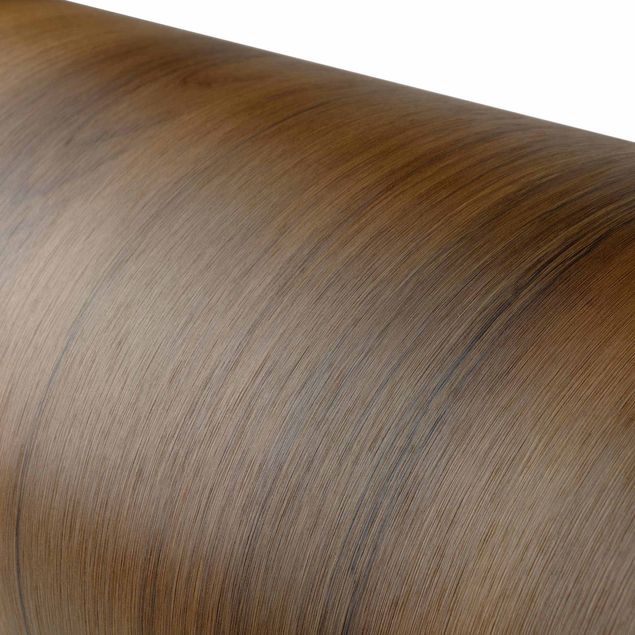 Adhesive film 3D texture - Dark Brown Ash Wood