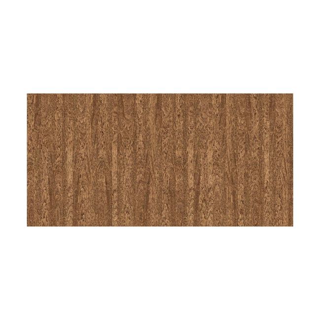 brown area rugs Amburana