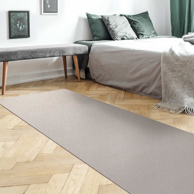 Modern rugs Colour Gradient Grey