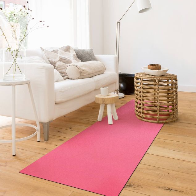 modern area rugs Colour Gradient Pink