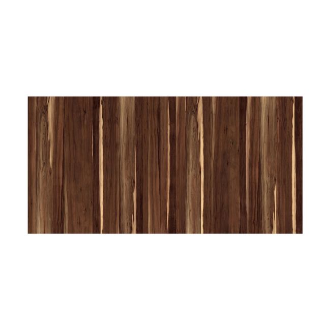 brown area rugs Manio Wood
