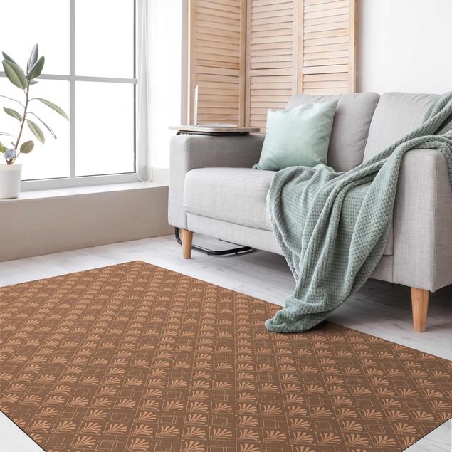 grey rugs for living room Glitter Look With Art Deko On Grey Backdrop