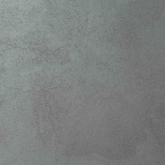 Kitchen wall cladding 3D texture - Grey Concrete