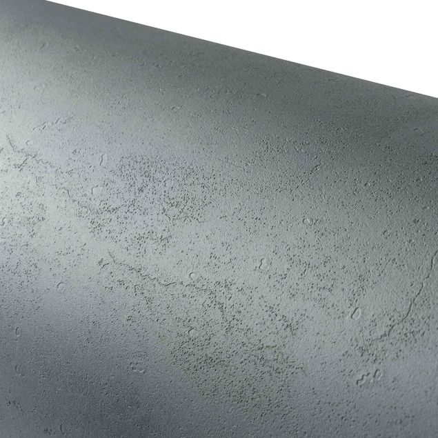 Kitchen wall cladding 3D texture - Grey Concrete