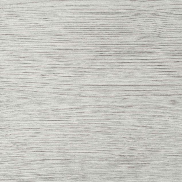 Kitchen wall cladding 3D texture - Grey Oak Wood
