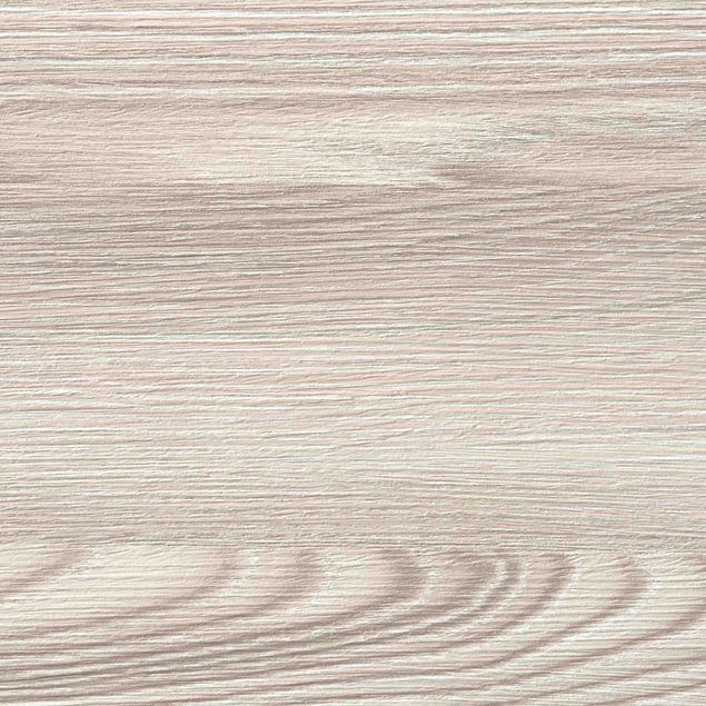 Kitchen wall cladding 3D texture - Light Ash Wood