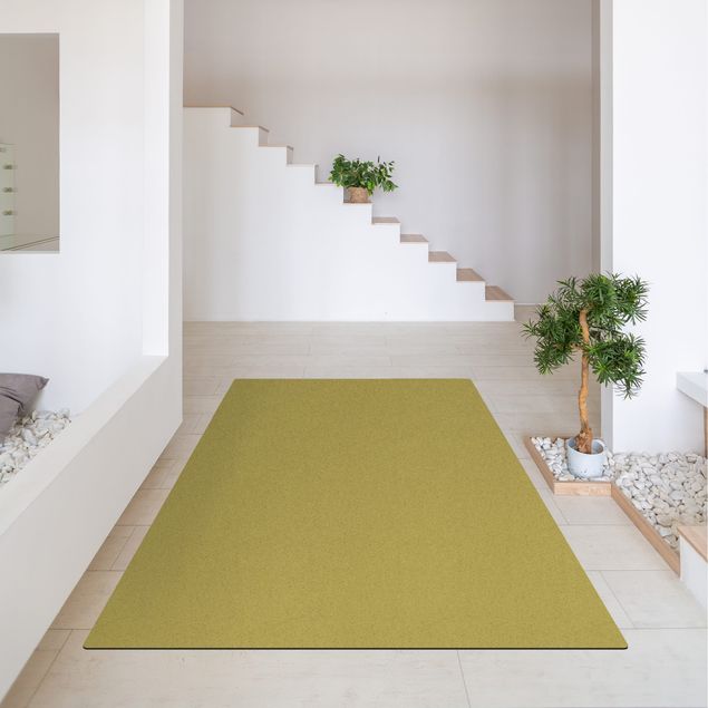 green rugs for living room Lime Green Bamboo