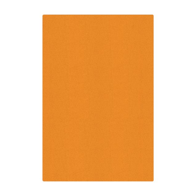 Cork mat - Mango - Portrait format 2:3