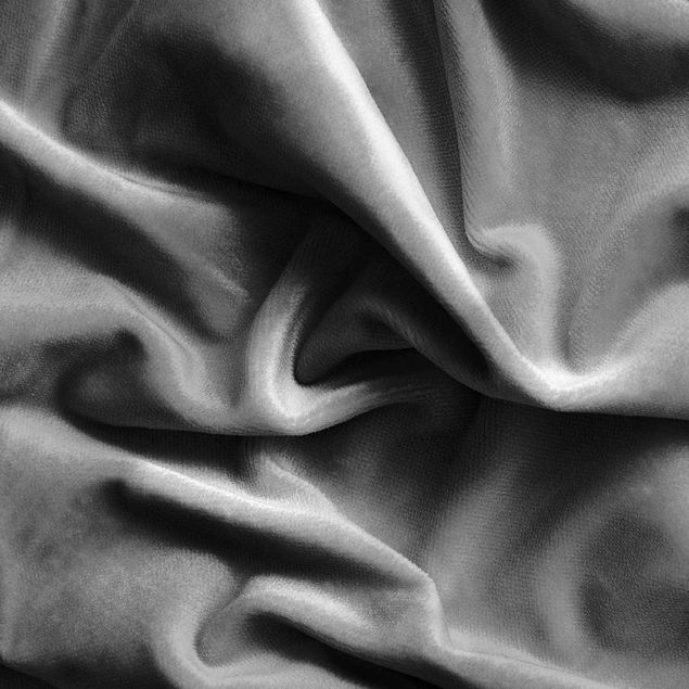 Darkening curtains Medium Grey