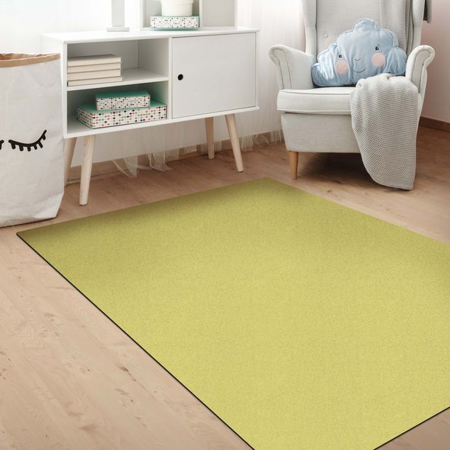 dining room area rugs Pastel Green