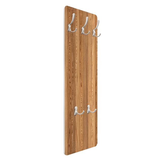 Coat rack - Sen Wood