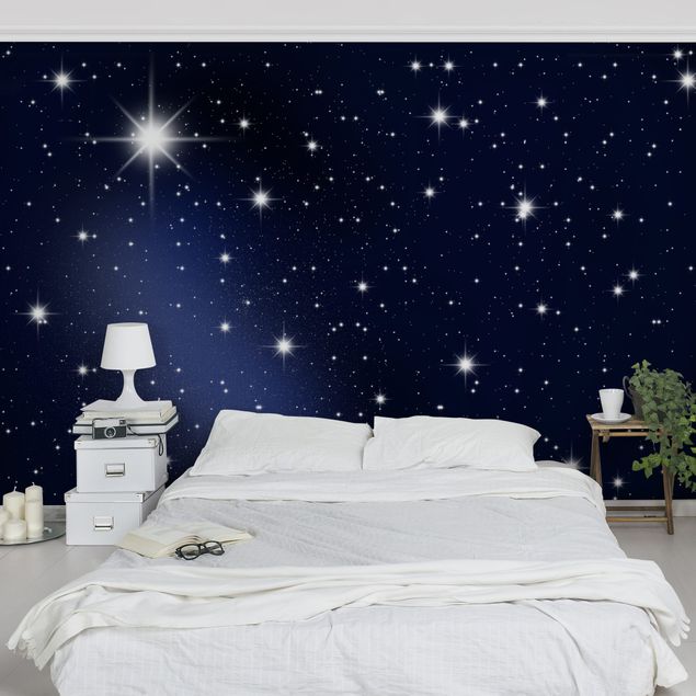 Wallpapers Stars